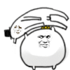 汪蛋金馆长打从啦