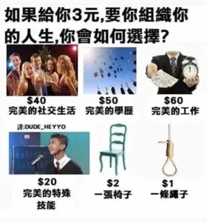 热门斗图表情包精选-2018/7/10