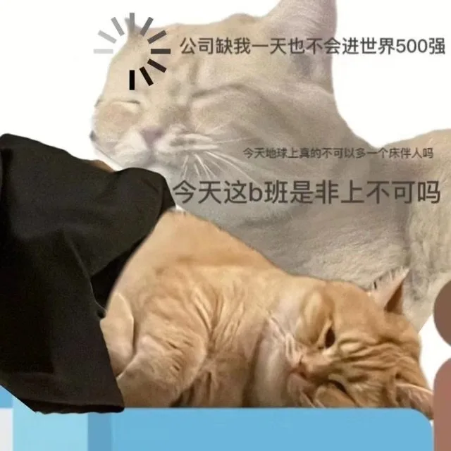 公司缺我一天也不会进世界500强今天地球上真的不可以多一个床伴人吗今天这b班是非上不可吗（公司缺我一天也不会进世界500强今天地球上真的不可以多一个床伴人吗今天这b班是非上不可吗）