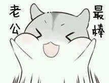 老公 最棒（老公 最棒）