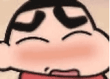 蜡笔小新（蜡笔小新）