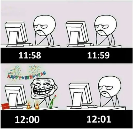 11:5811:59APEY12:0012:01