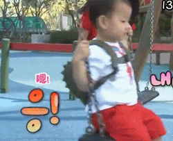 宋民国从秋千跌下，哎呀妈呀（宋民国从秋千跌下，哎呀妈呀）