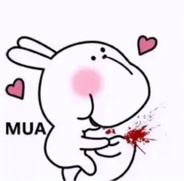 mua~~~（mua~~~）