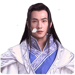 呵呵
