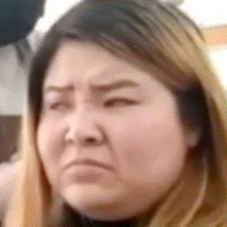 郭老师GIF 动图