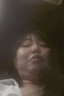 吓死你了没有？
