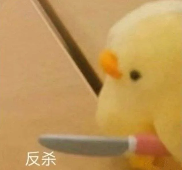 反杀(孙一宁王思聪聊天表情包)（反杀(孙一宁王思聪聊天表情包)）