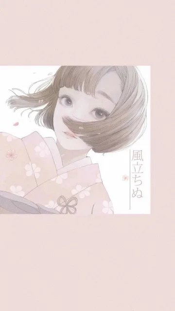 拼接壁纸（拼接壁纸）