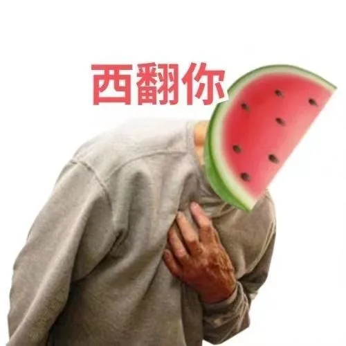 西翻你（西翻你）