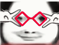 小语K 动图表情包（小语K 动图表情包）