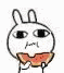 啃瓜 GIF（啃瓜 GIF）