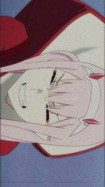 手机壁纸