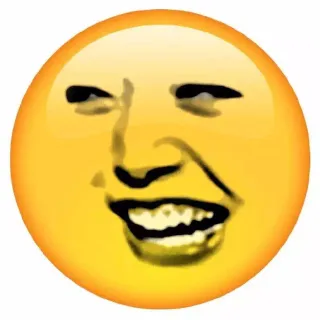 呵呵