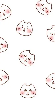 壁纸&聊天背景图