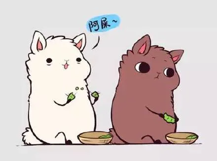 我只是想叫叫你表情包