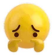 难过