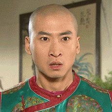 你们最好都不要惹我（你们最好都不要惹我）