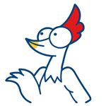 干巴碟（干巴碟）
