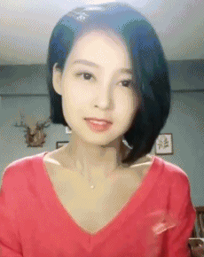 精致生活（精致生活）