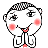 鼓掌鼓掌