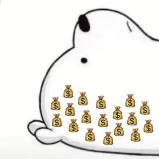 是我没错了表情包