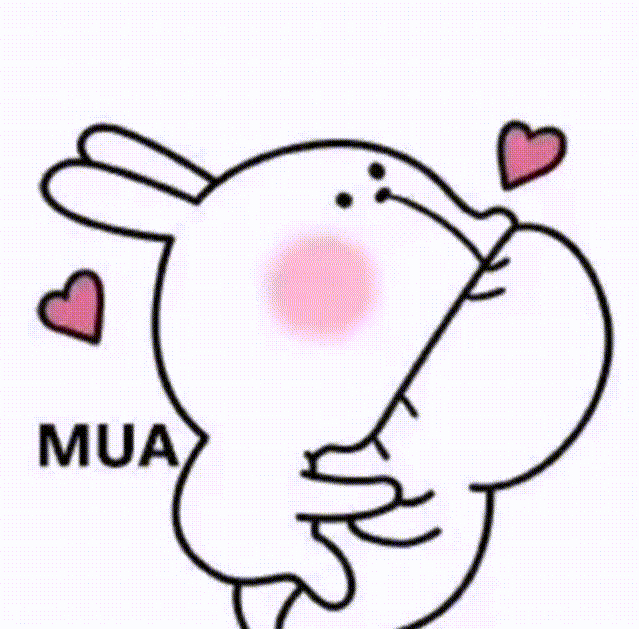 mua