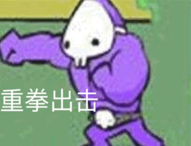 重拳出击（Dad n' Me）（重拳出击（Dad n' Me））