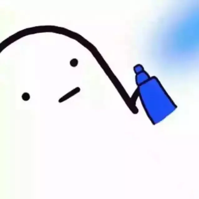 考试及格喷雾7