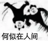 何似在人间（何似在人间）