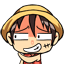 偷笑（偷笑）