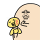 不听话，扇你。。（不听话，扇你。。）