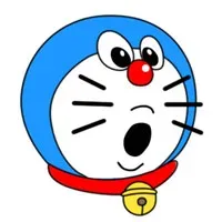 噢（一只叮当猫）