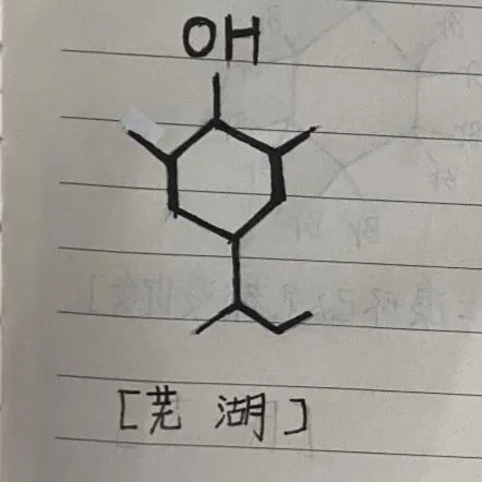 OH 芜湖〕