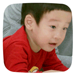 疑问