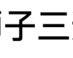 狮子三连：我不要面子啊 给点面子 不给面子是不是