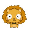 吼吼吼（吼吼吼）