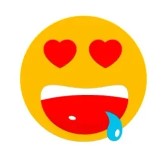 哇塞，好美的人呐