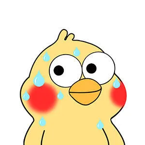 小黄鸡