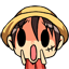 怕怕（怕怕）