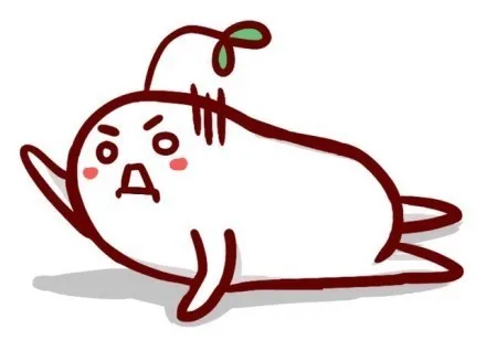 软萌软萌的颜文字表情(๑•̀ㅁ•́ฅ)_颜文字_软萌_文字表情