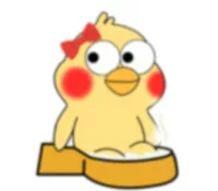(鹦鹉兄弟洗脚)