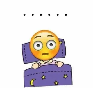 。。。。。。
