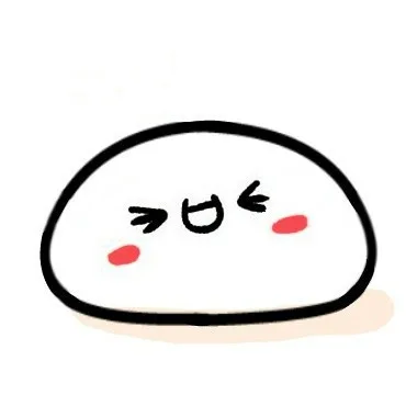 颜文字头像_颜文字_文字表情