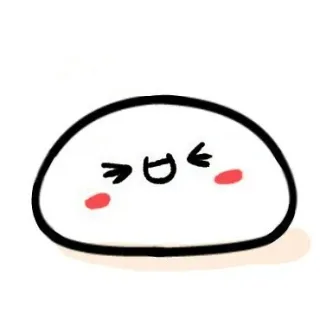 颜文字头像_颜文字_文字表情表情包