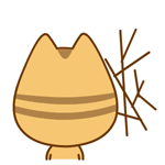 撞墙（撞墙）