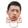 哟，看你能拿我怎么样（哟，看你能拿我怎么样）