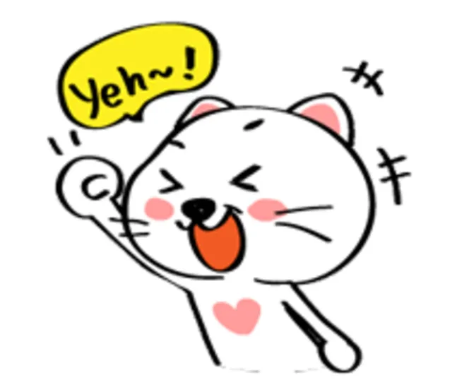 yeh...（yeh...）