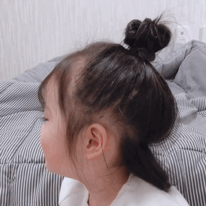 傻笑（傻笑）