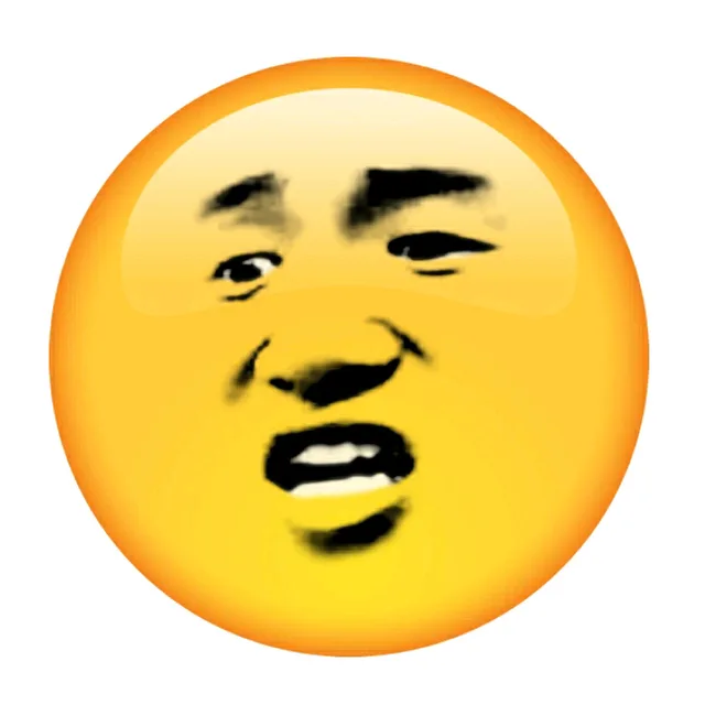 张学友（张学友）